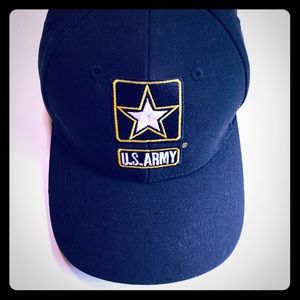 U.S. Army Cap